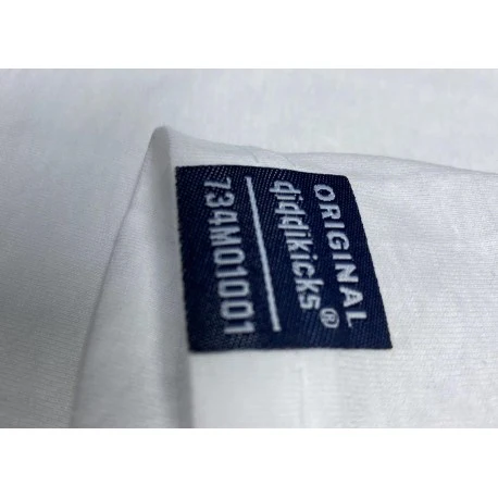 TEAMDIDDI T-shirts - Image 5