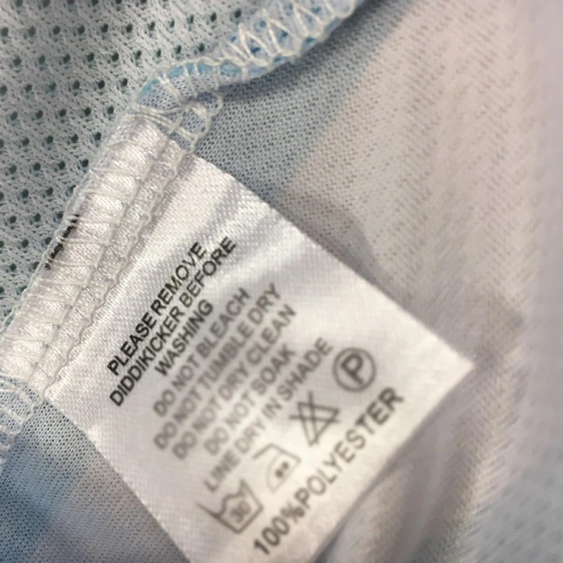 Diddikicks Football Kit - Image 4