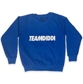 TeamDiddi Sweaters - Image 3