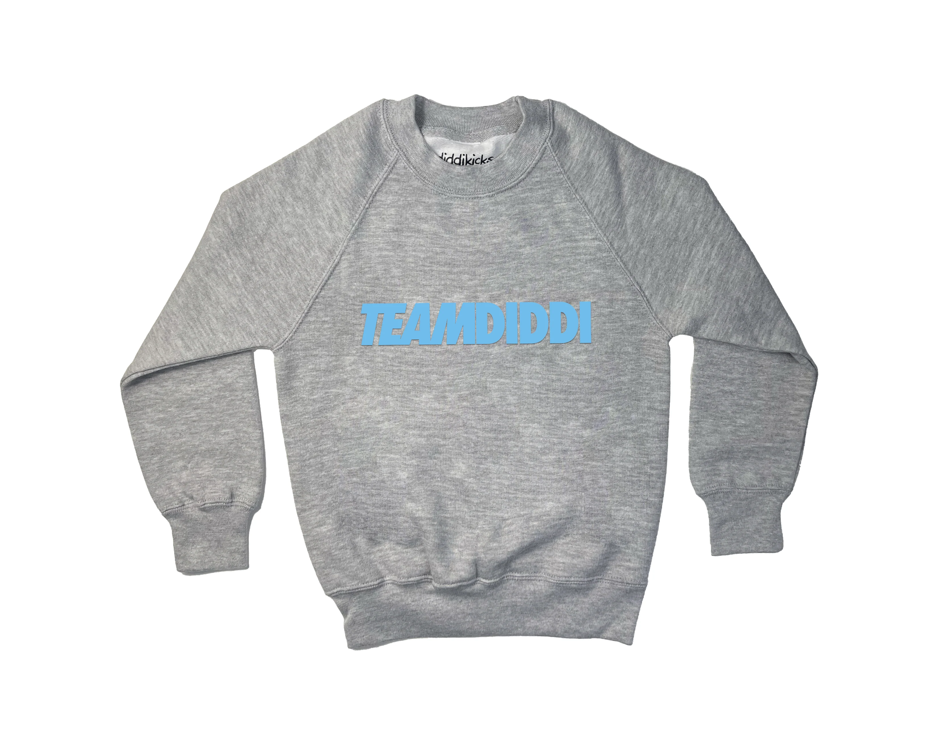 TeamDiddi Sweaters - Image 6