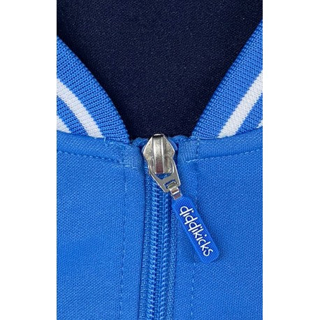 Diddikicks 2021 Tracksuit - Image 4