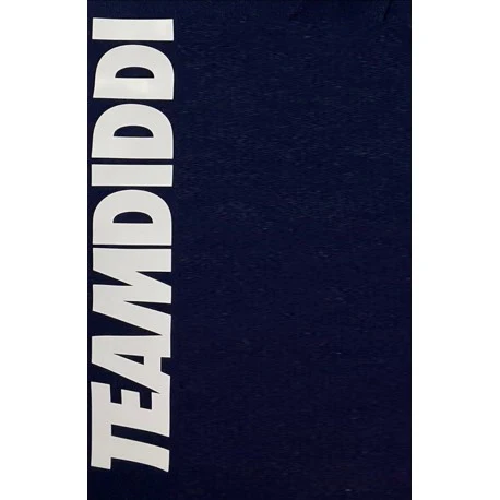 Diddikicks 2021 Tracksuit - Image 5