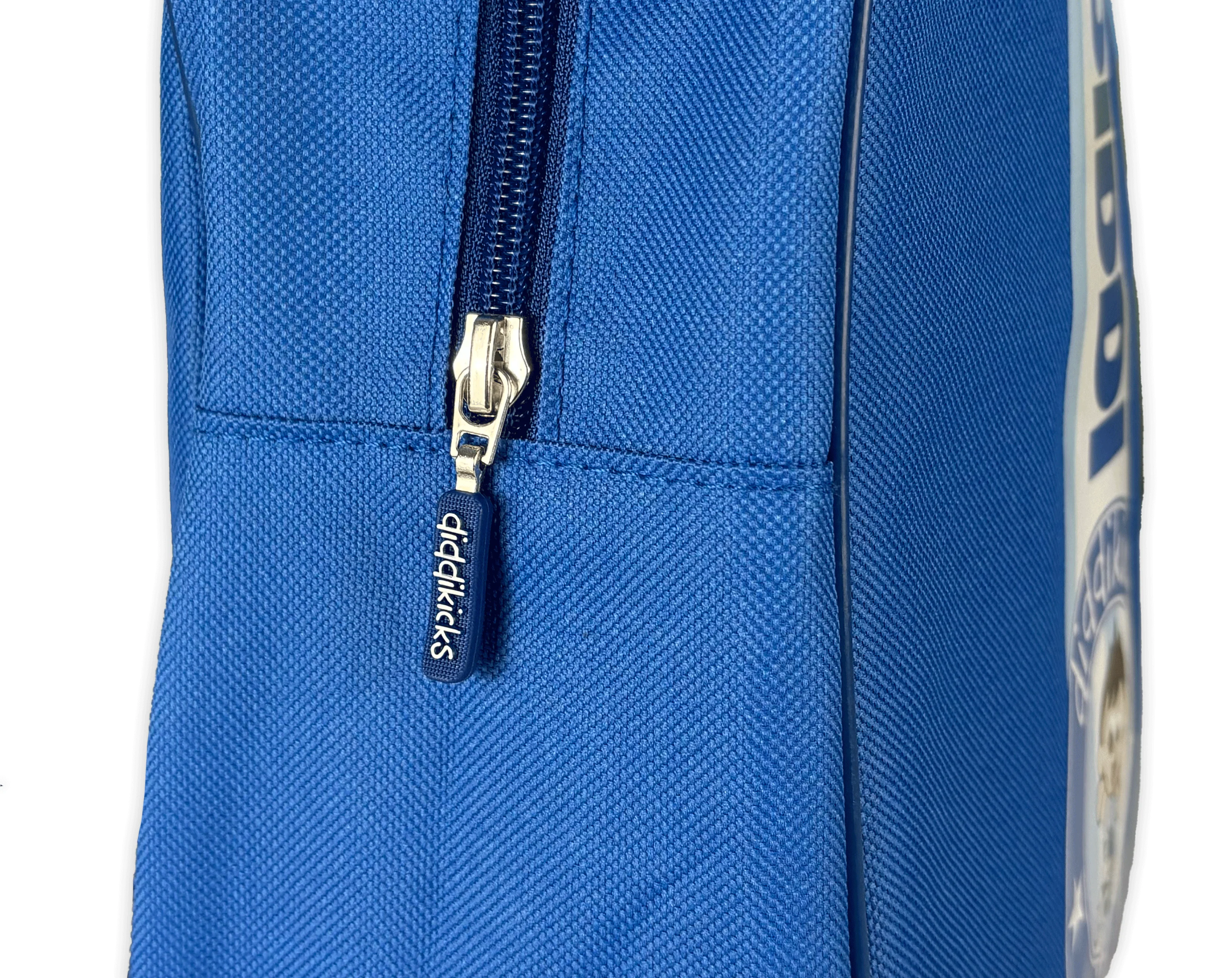 TeamDiddi BackPack - Image 5