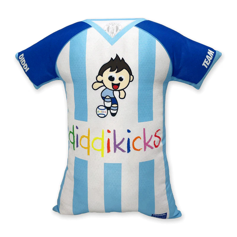 Diddikicks Cushion - Image 2