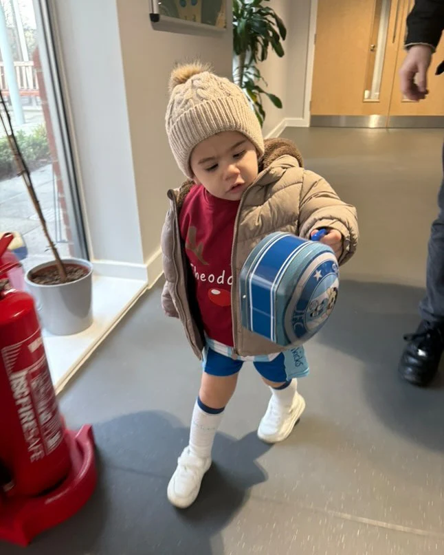 TeamDiddi Snackbox - Image 4