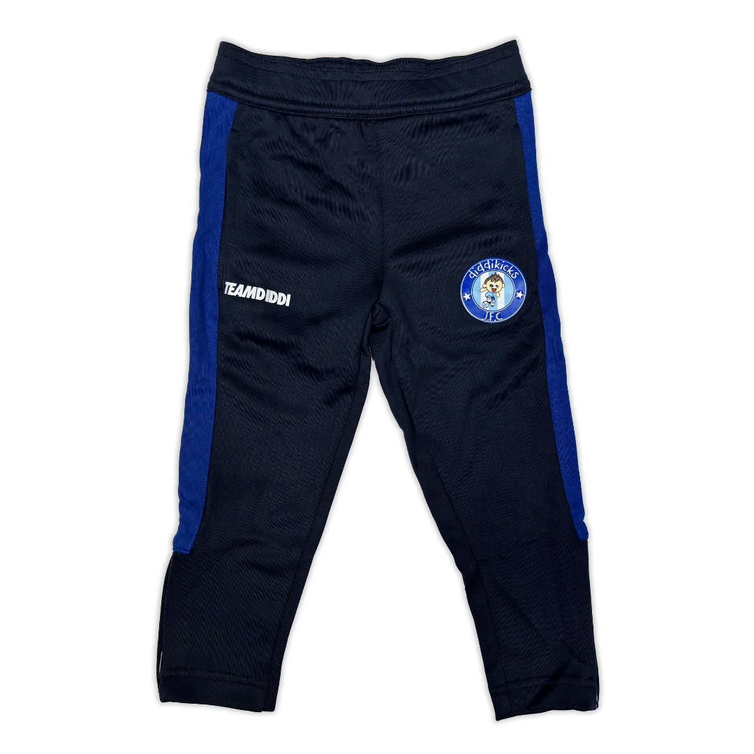 TeamDiddi Tracksuit - Image 5