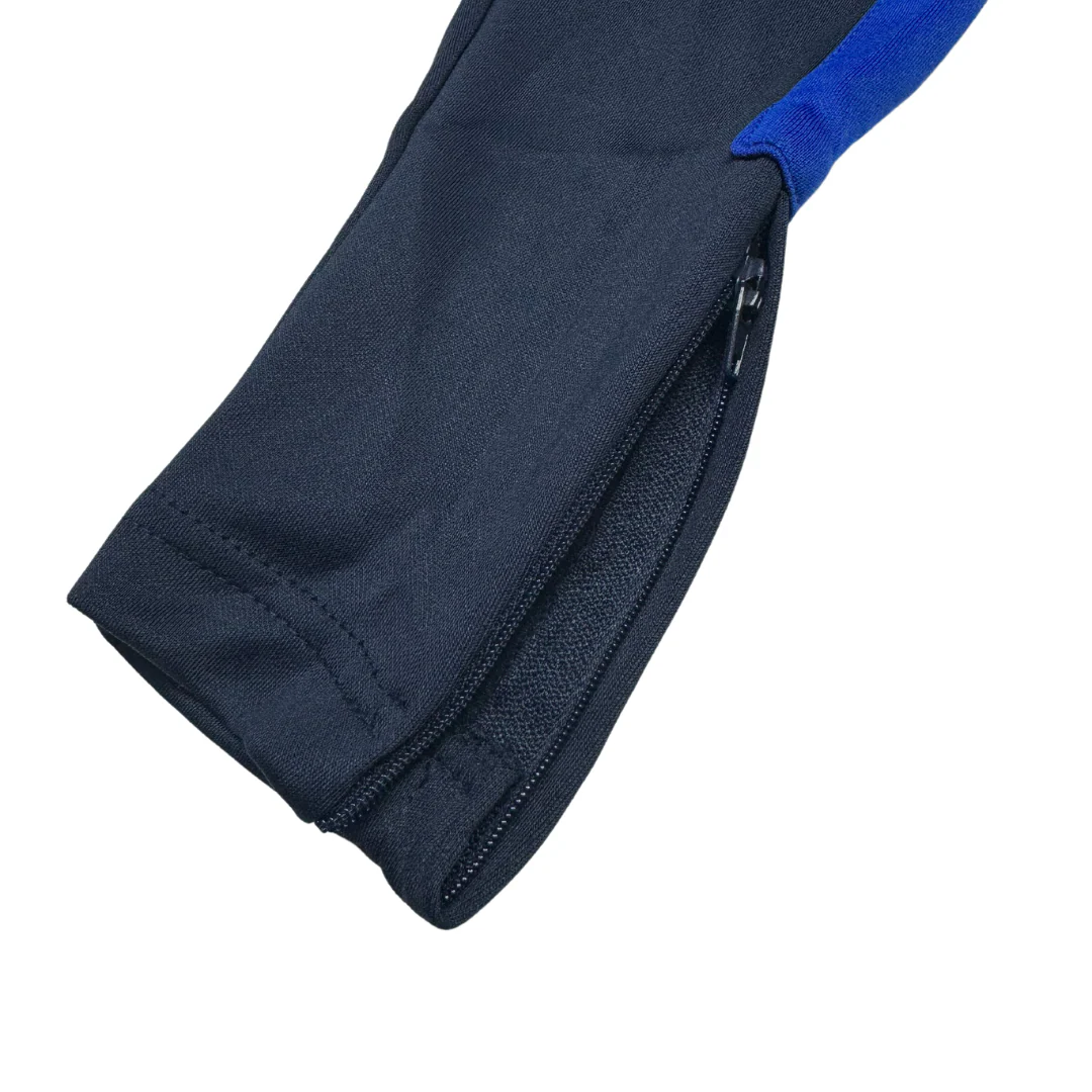 TeamDiddi Tracksuit - Image 6