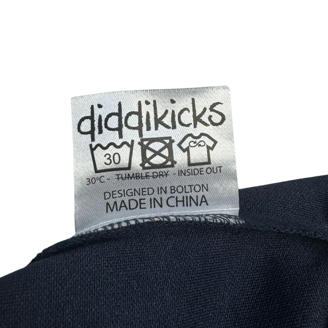 TeamDiddi Tracksuit - Image 7