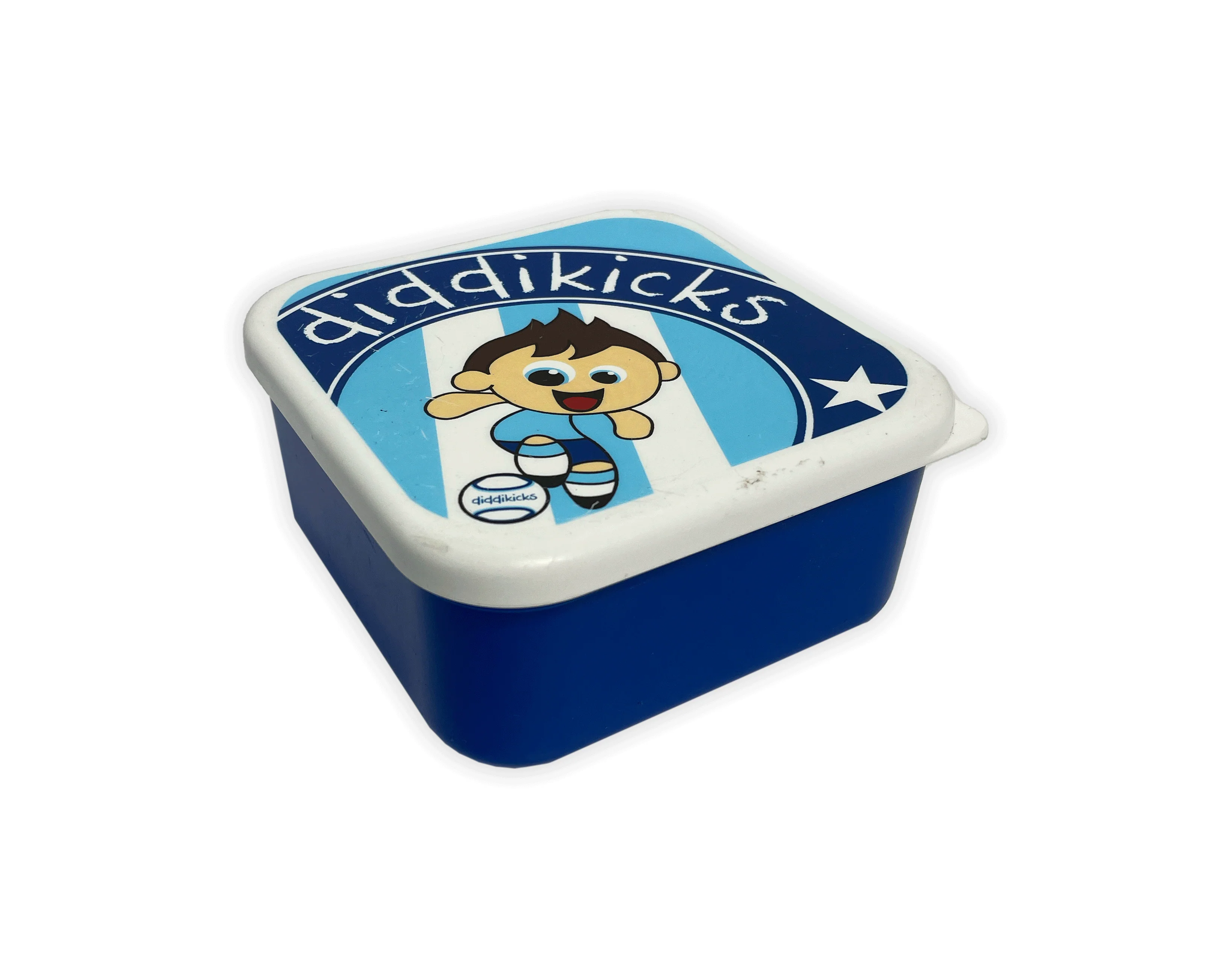 WHOOPS Snack Box - Image 2